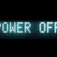 Image for article titled How California grocery stores are handling the power outages